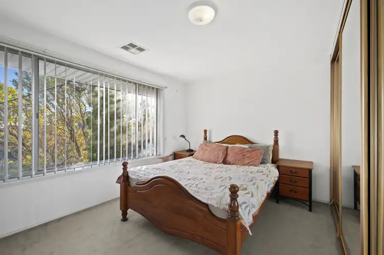 Fifth view of Homely house listing, 3 Hurley Cres, Matraville NSW 2036