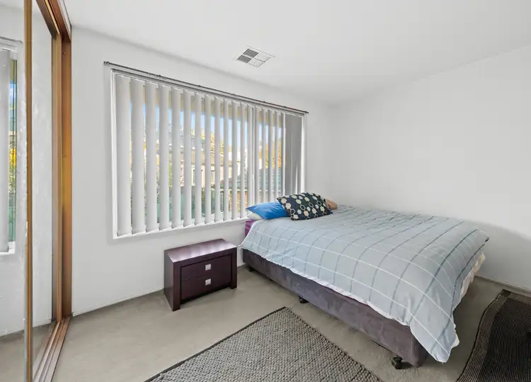 Sixth view of Homely house listing, 3 Hurley Cres, Matraville NSW 2036