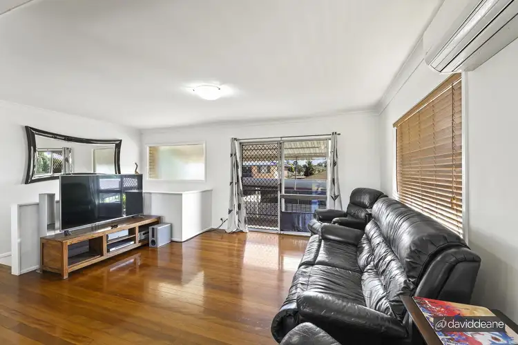 Second view of Homely house listing, 54 Learmonth Street, Strathpine QLD 4500