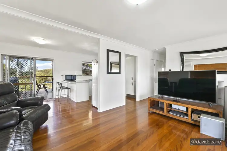 Third view of Homely house listing, 54 Learmonth Street, Strathpine QLD 4500