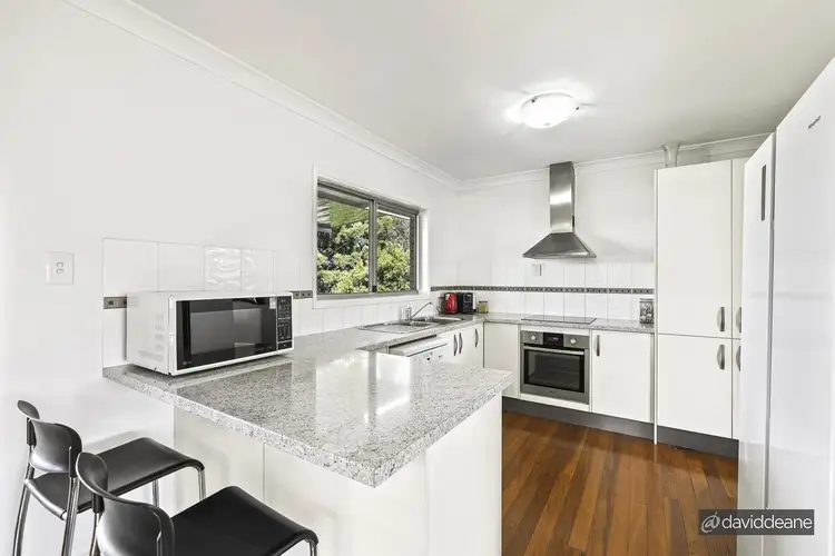 Fourth view of Homely house listing, 54 Learmonth Street, Strathpine QLD 4500