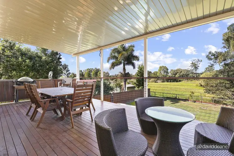 Sixth view of Homely house listing, 54 Learmonth Street, Strathpine QLD 4500