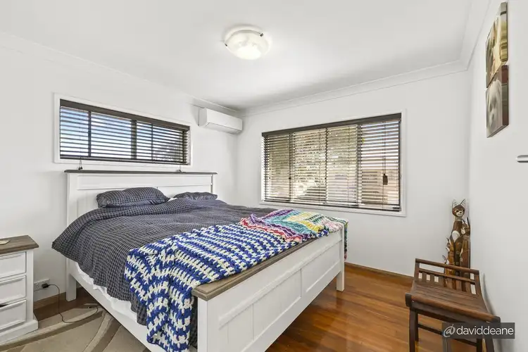 Seventh view of Homely house listing, 54 Learmonth Street, Strathpine QLD 4500