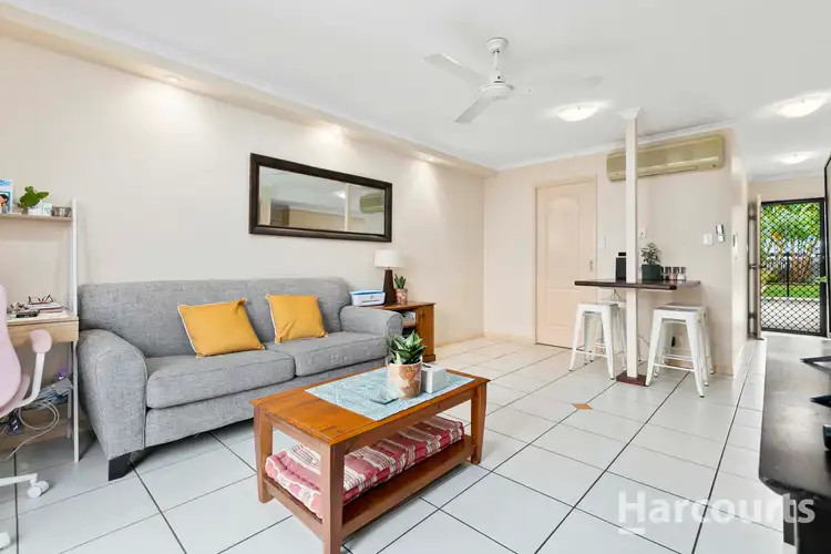 18/56-58 Main Street, Pialba QLD 4655