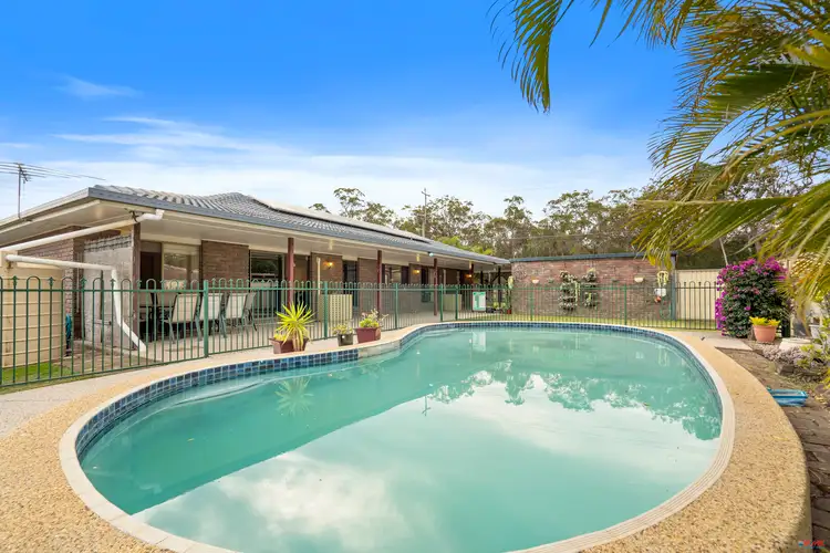 Third view of Homely house listing, 5 William Street, Alexandra Hills QLD 4161
