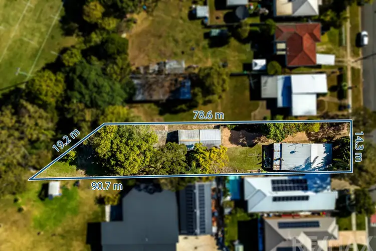 Second view of Homely house listing, 138 Blackwood Road, Manly West QLD 4179