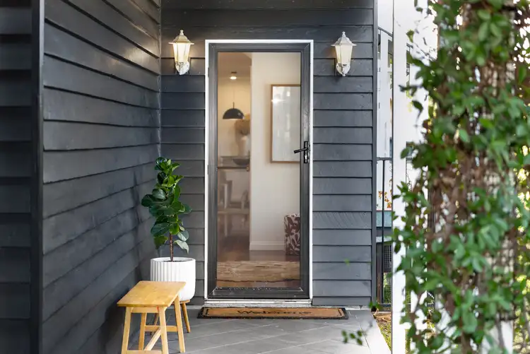 Second view of Homely house listing, 80 Beelarong Street, Morningside QLD 4170