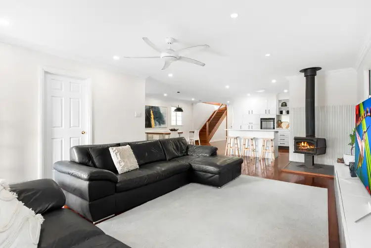 Sixth view of Homely house listing, 80 Beelarong Street, Morningside QLD 4170