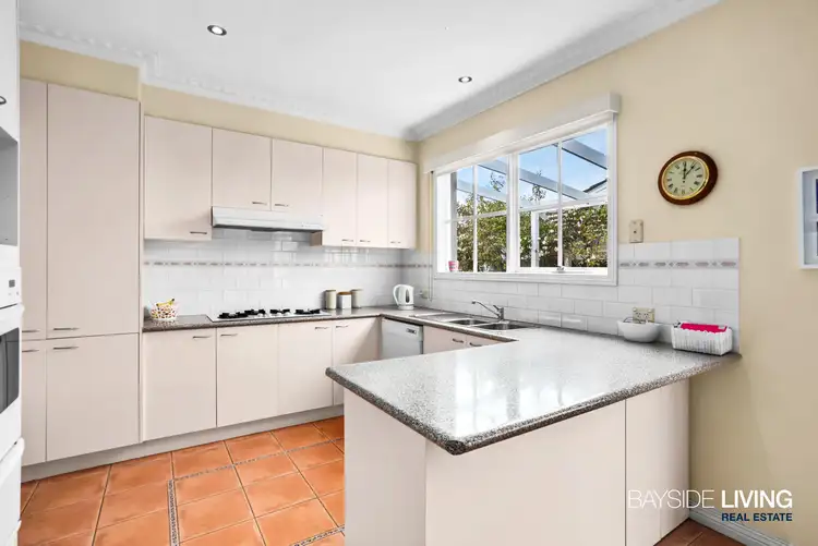 Third view of Homely unit listing, 3/30 Middleton Street, Black Rock VIC 3193