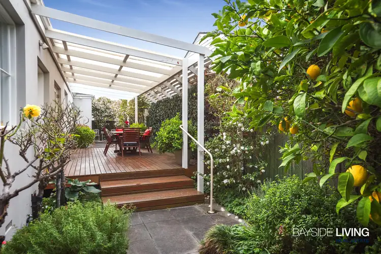 Fourth view of Homely unit listing, 3/30 Middleton Street, Black Rock VIC 3193