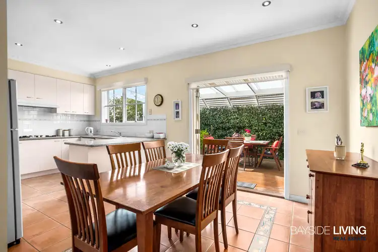 Sixth view of Homely unit listing, 3/30 Middleton Street, Black Rock VIC 3193