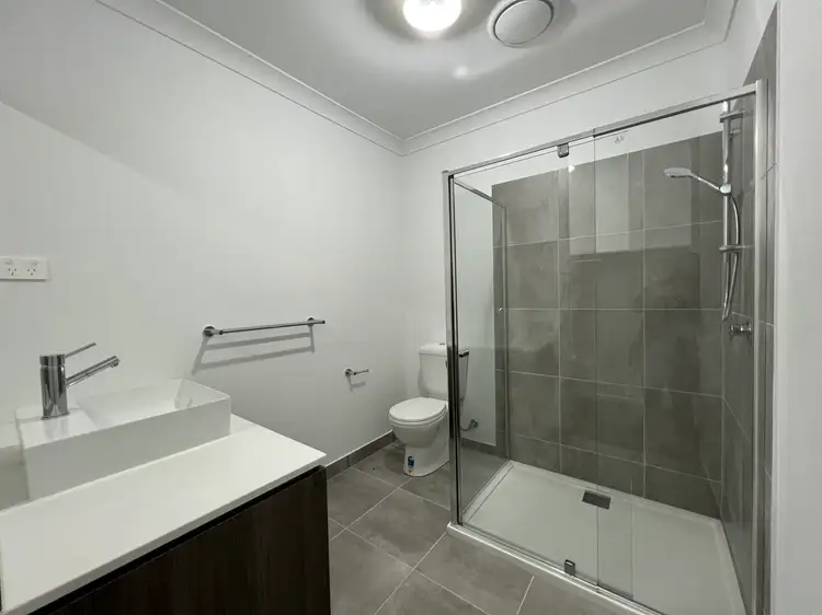 Second view of Homely house listing, 25 Coldstream Avenue, Werribee VIC 3030