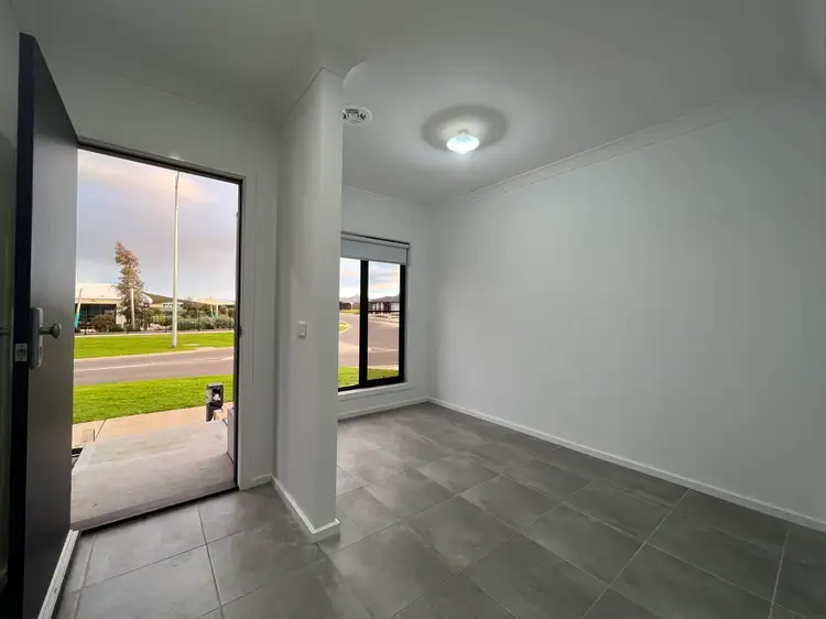 Third view of Homely house listing, 25 Coldstream Avenue, Werribee VIC 3030