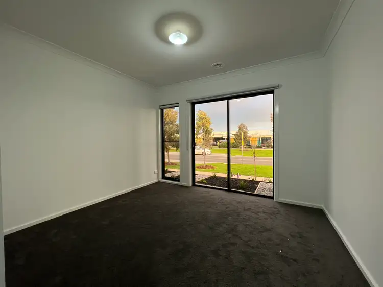 Fourth view of Homely house listing, 25 Coldstream Avenue, Werribee VIC 3030