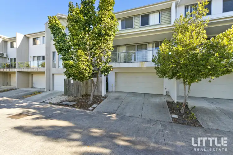 14/2 Christopher Street, Pimpama QLD 4209