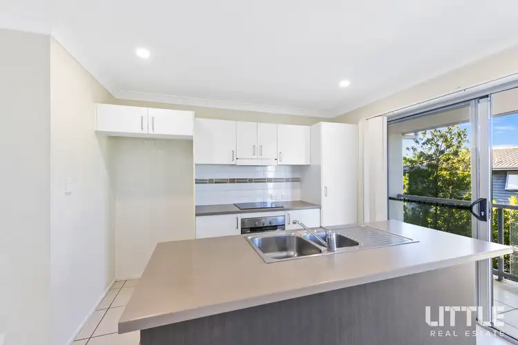 Fifth view of Homely townhouse listing, 14/2 Christopher Street, Pimpama QLD 4209