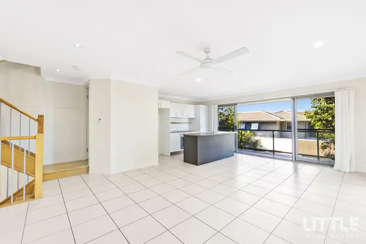 Sixth view of Homely townhouse listing, 14/2 Christopher Street, Pimpama QLD 4209