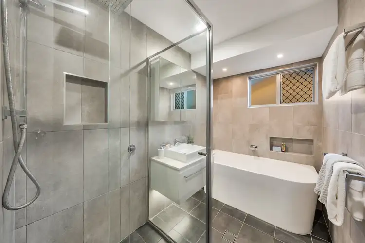Third view of Homely house listing, 4 Johnson Street, Alexandra Hills QLD 4161