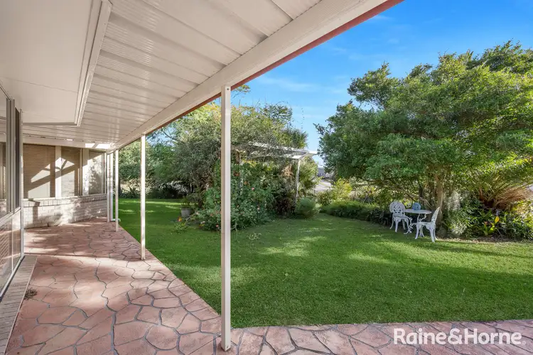 Second view of Homely house listing, 30 Bolt Street, Shoalhaven Heads NSW 2535