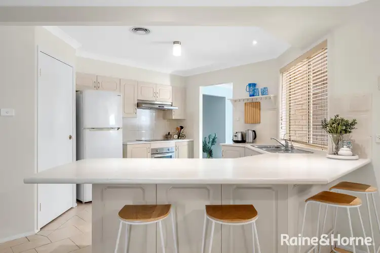 Third view of Homely house listing, 30 Bolt Street, Shoalhaven Heads NSW 2535