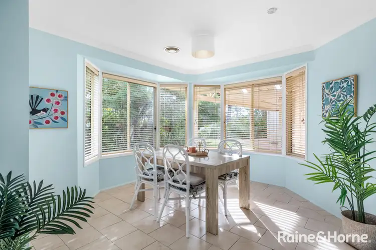Fourth view of Homely house listing, 30 Bolt Street, Shoalhaven Heads NSW 2535