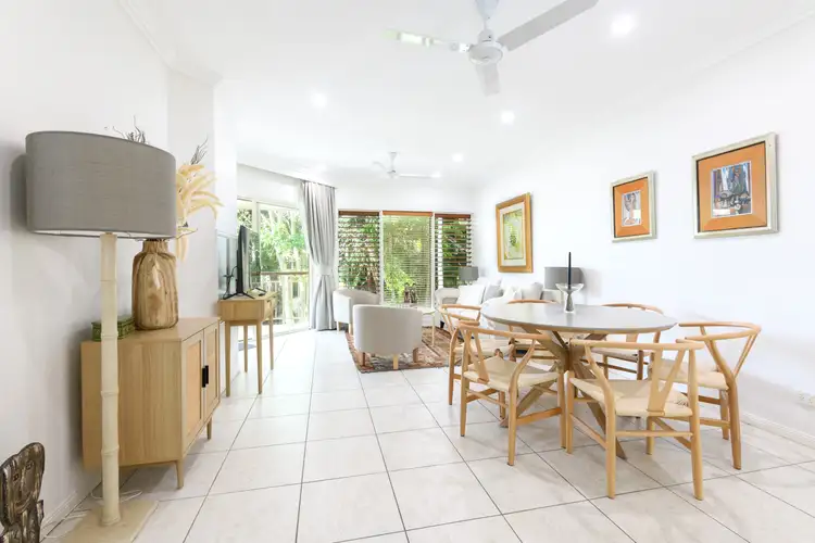65/24-70 Nautilus Street, Port Douglas QLD 4877