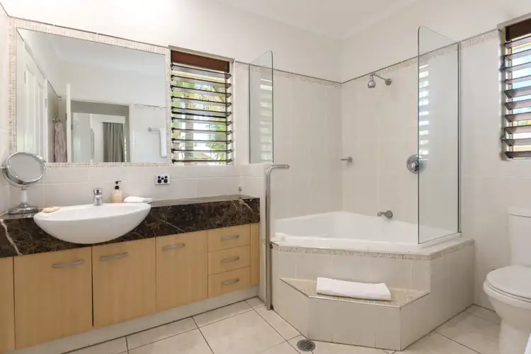 Sixth view of Homely apartment listing, 65/24-70 Nautilus Street, Port Douglas QLD 4877