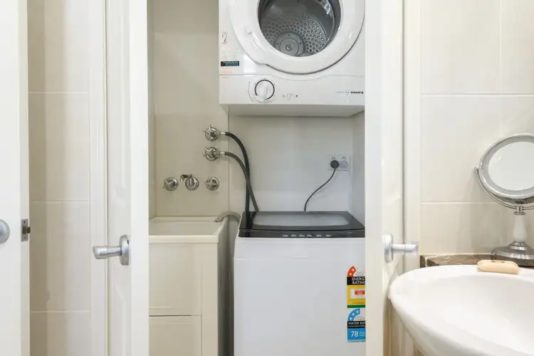 Seventh view of Homely apartment listing, 65/24-70 Nautilus Street, Port Douglas QLD 4877