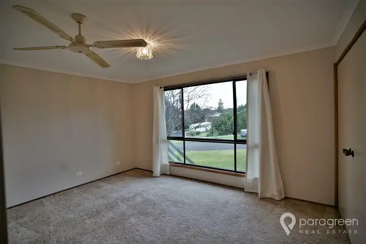 Fifth view of Homely house listing, 14 Scarlett Street, Mirboo North VIC 3871