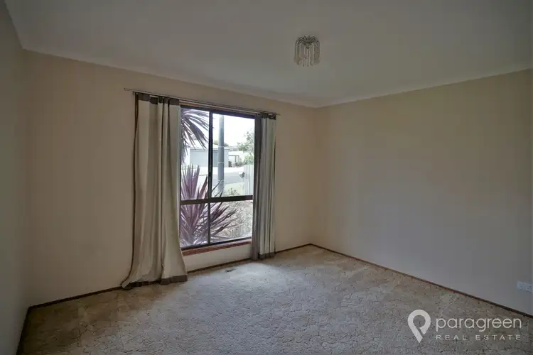 Seventh view of Homely house listing, 14 Scarlett Street, Mirboo North VIC 3871