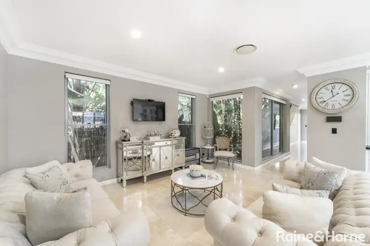Fourth view of Homely house listing, 42 Panorama Street, Penshurst NSW 2222