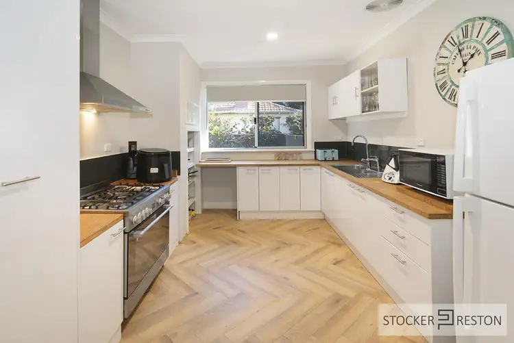 Second view of Homely house listing, 169 Kent Street, Busselton WA 6280