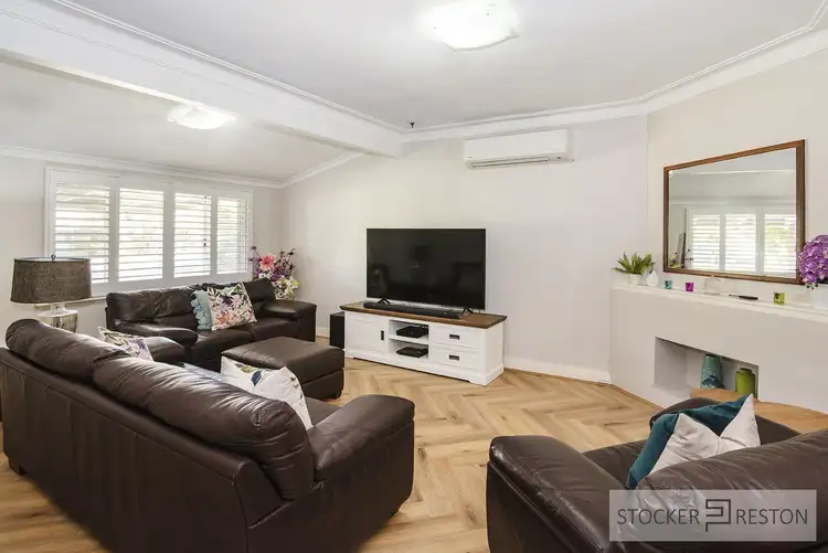 Third view of Homely house listing, 169 Kent Street, Busselton WA 6280