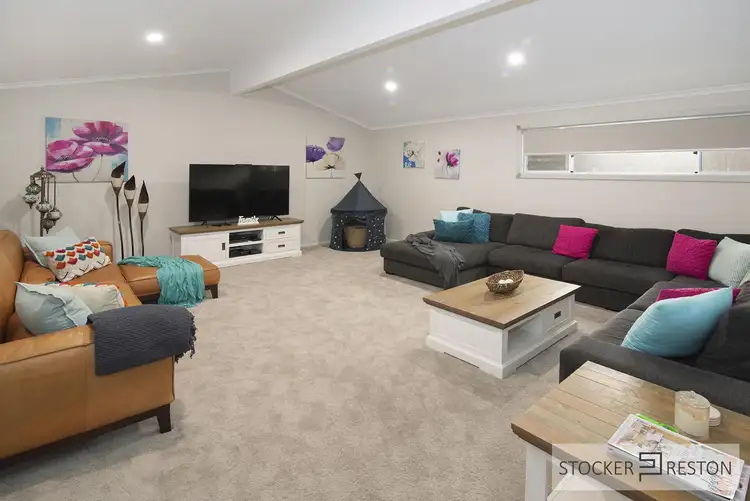 Fourth view of Homely house listing, 169 Kent Street, Busselton WA 6280