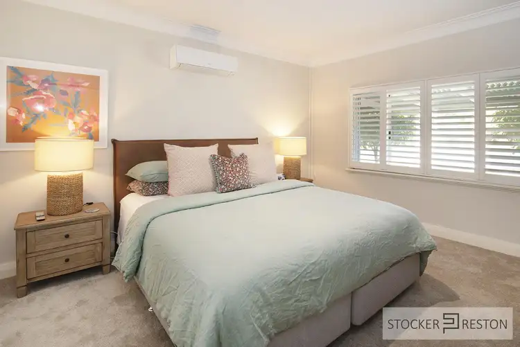Fifth view of Homely house listing, 169 Kent Street, Busselton WA 6280