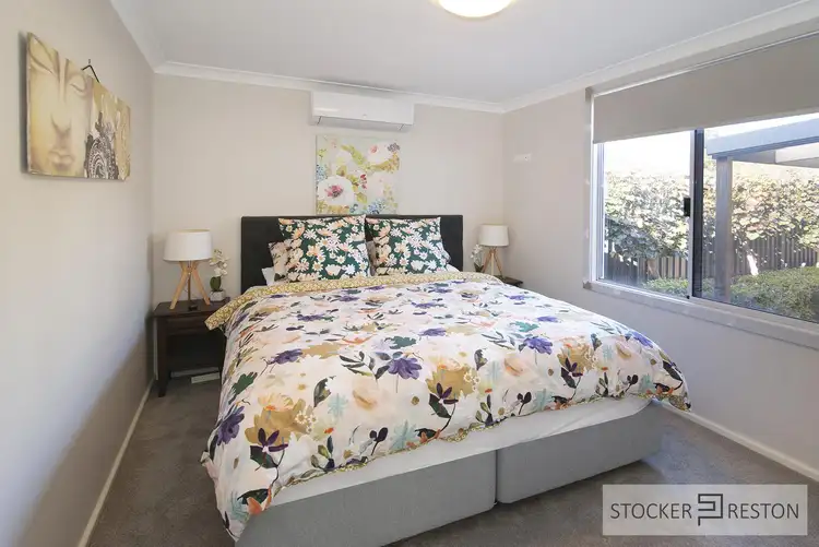 Seventh view of Homely house listing, 169 Kent Street, Busselton WA 6280
