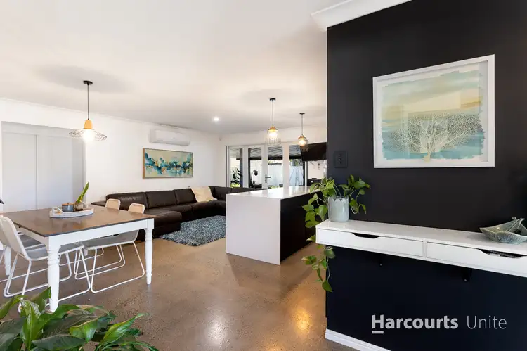 21 Fern Street, Deception Bay QLD 4508