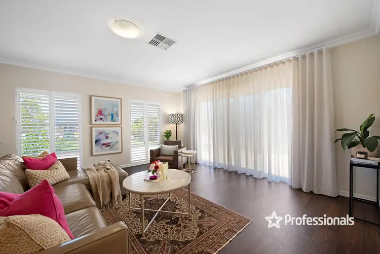 Seventh view of Homely house listing, 5 Dianthus Way, Strathalbyn WA 6530