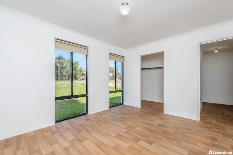 Third view of Homely house listing, 24 Central Road, Wonthella WA 6530