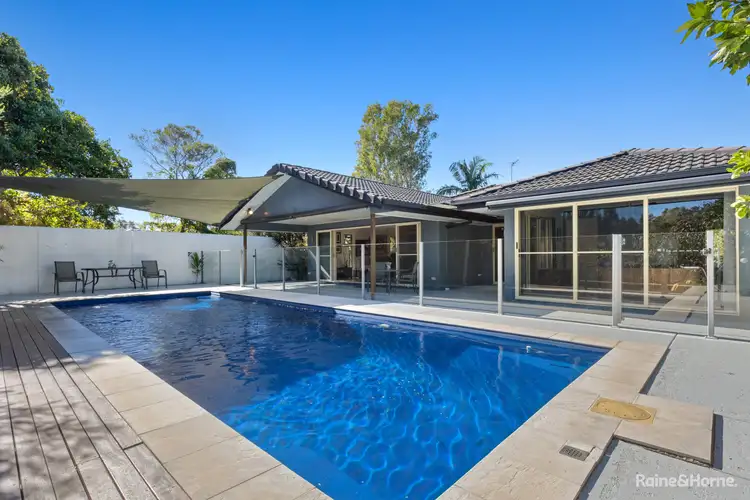 2 Caroline Street, Pottsville NSW 2489