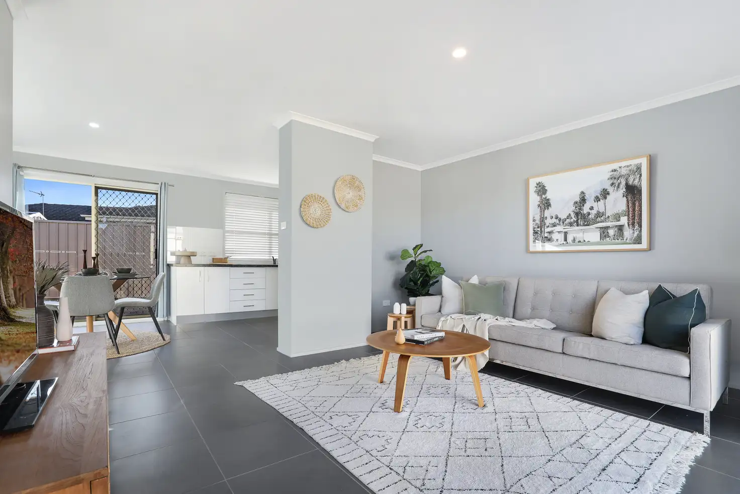 Main view of Homely house listing, 4C Nannawilli Street, Berkeley NSW 2506