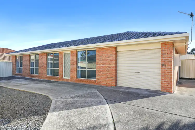 Second view of Homely house listing, 4C Nannawilli Street, Berkeley NSW 2506