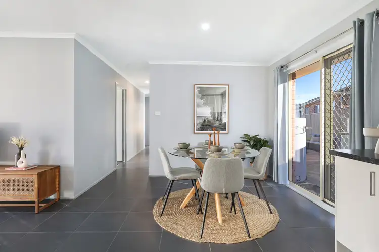 Fourth view of Homely house listing, 4C Nannawilli Street, Berkeley NSW 2506