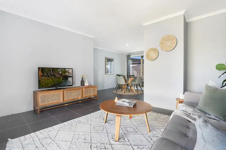 Fifth view of Homely house listing, 4C Nannawilli Street, Berkeley NSW 2506