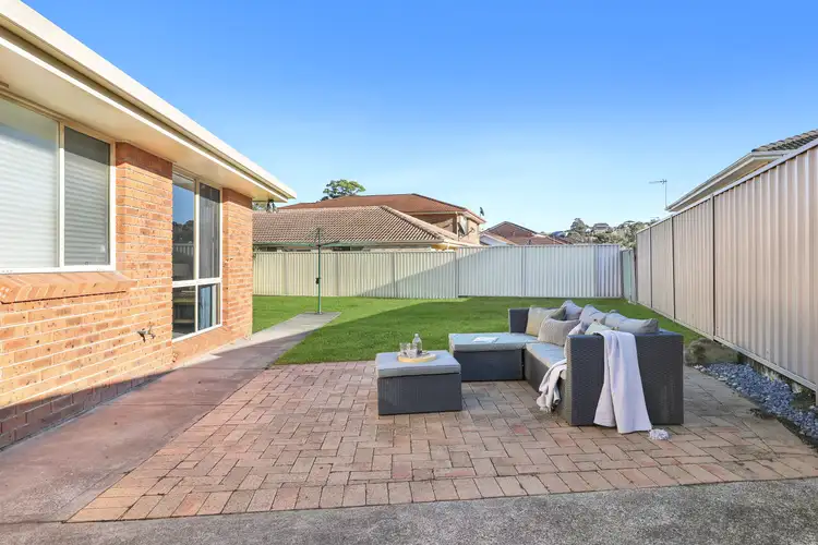 Sixth view of Homely house listing, 4C Nannawilli Street, Berkeley NSW 2506