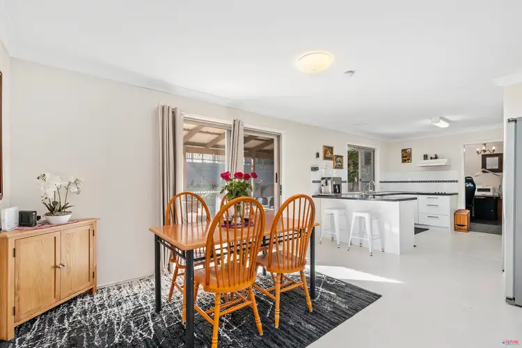 Third view of Homely house listing, 5 Glenmore Court, Alexandra Hills QLD 4161