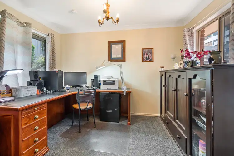 Sixth view of Homely house listing, 5 Glenmore Court, Alexandra Hills QLD 4161