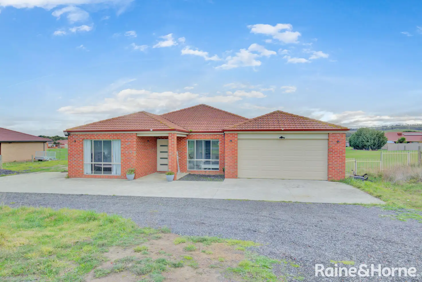 Main view of Homely house listing, 12 Cavallo Crescent, Wallan VIC 3756