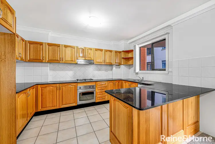Fourth view of Homely unit listing, 28/2-6 Market Street, Rockdale NSW 2216