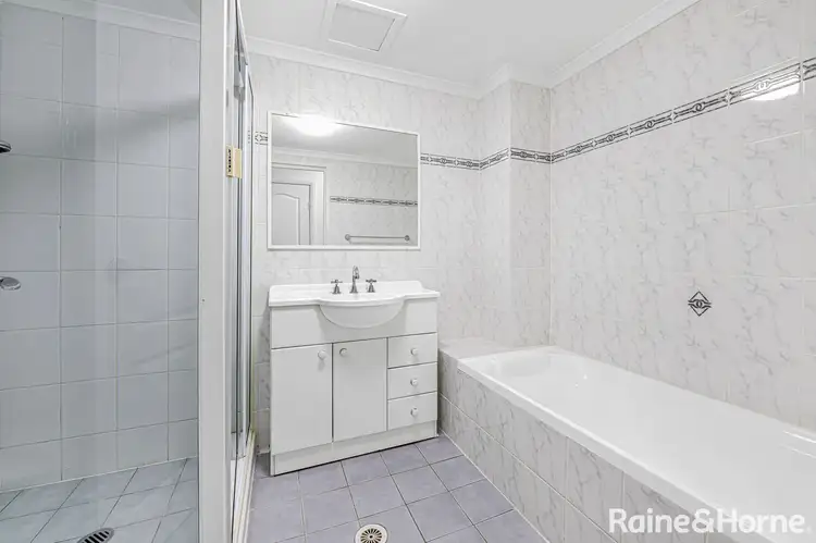 Fifth view of Homely unit listing, 28/2-6 Market Street, Rockdale NSW 2216